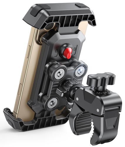 Cirycase porta cellulare moto - cirycase,