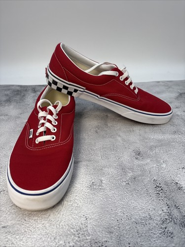 Sneakers vans epoca - sneakers,