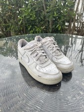 Nike Air Force 1 '07 Scarpe da
