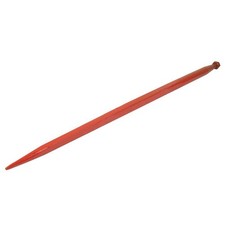 Lancia per balle S.77018 -