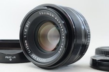 【Eccellente】 Fujifilm