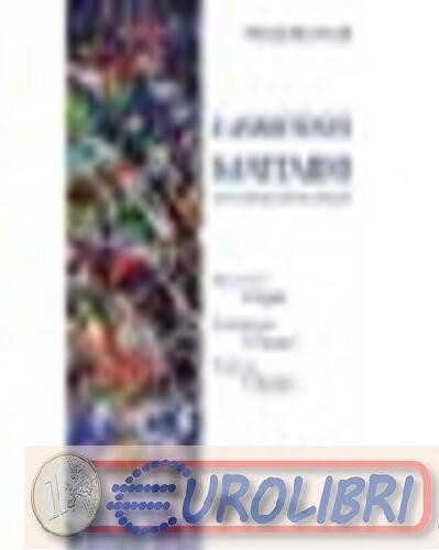 9788860223548 petronilla - 9788860223548,