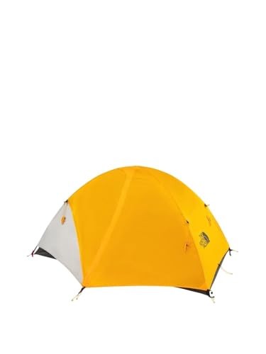 Tenda the north face mountain - north,