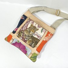 Borsa a tracolla FERRAGAMO