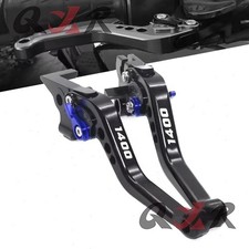 Per SUZUKI GSX1400 GSX1400