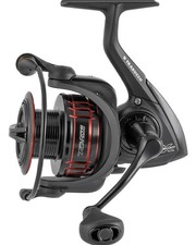 Mulinello Xplore FX 034-59-350