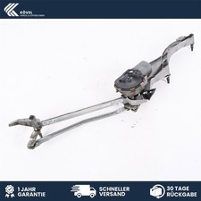 Tergicristallo con Sollevatore