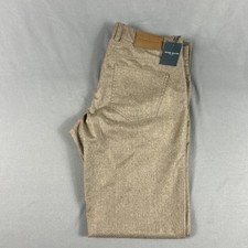 Pantaloni da golf Peter Millar