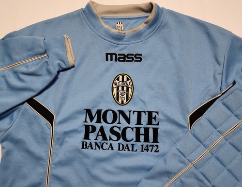 2005 siena fc - ac,