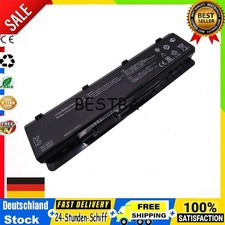 New batteria di ricambio