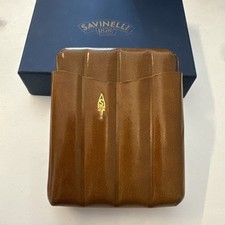 AFFARE PORTASIGARI SAVINELLI