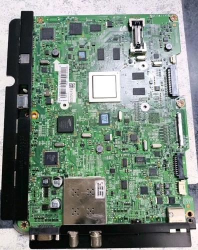 Carte mere bn41 01622 - carte,