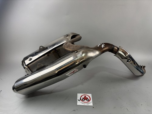 Honda vfr800 rc46 vtec - honda,