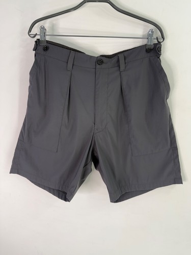 Pantaloncini uomo