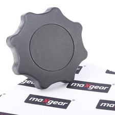 MAXGEAR Drehknopf Sitzlehnenverstellung 28-0253 für VW Golf IV Schrägheck (1J1)