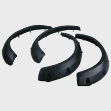 Per Suzuki Samurai SJ410 SJ413