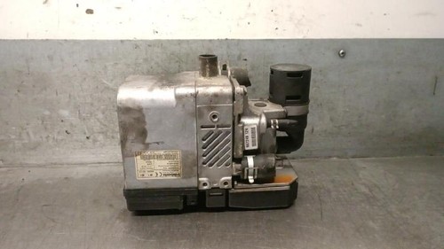 Riscaldamento mazda sedan gg - 6,