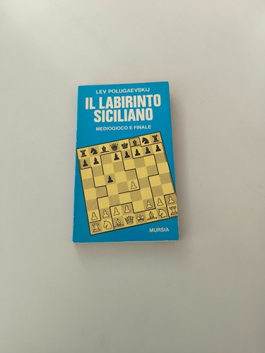 Libro labirinto siciliano - il,
