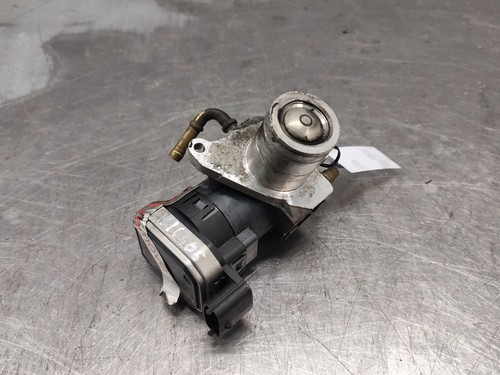 109316 valvola egr - egr, 1610405