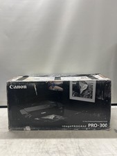 Canon imagePROGRAF Pro-300 A3