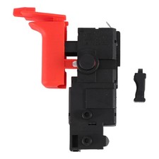 3X (Trapano a percussione