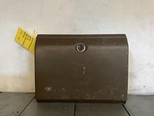 CASSETTO PORTA OGGETTI IVECO 79 14 (77>05)