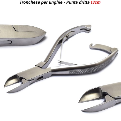 Professionale tagliaunghie - professionale,