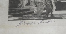 SICILY_SAFFRON ETNEA_SCIUTI