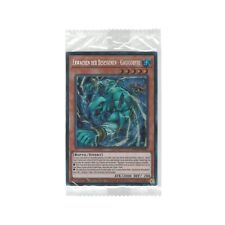 Yu-Gi-Oh TCG Erwachen der