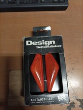 Indicatori Di Direzione Ford Focus2002