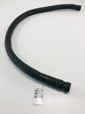 NISSAN ECO T100 3.0 DIESEL TUBO MANICOTTO ACQUA