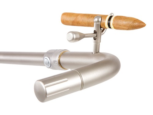 Jucad portasigari e - jucad®,