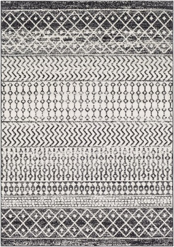 Livabliss chester boho - livabliss,