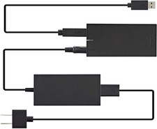 Kinect Adattatore Caricatore