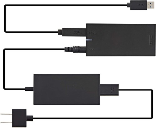 Kinect adattatore caricatore - adattatore,