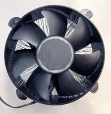 ASUS 65W CPU Air Cooler Fan