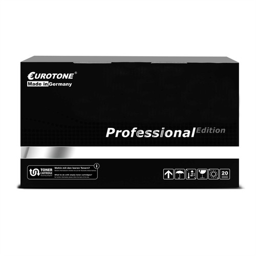 Batteria pro per samsung - pro,