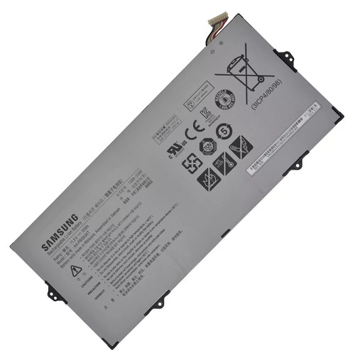 Batteria pbsn3kt samsung - batteria, aa-pbsn3kt