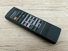 Originale Pioneer Fb CU-XC001 Buone Condizioni Volle Funzione