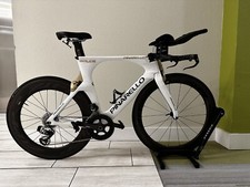 PINARELLO BOLIDE TEAM EDITION