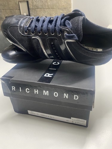 Scarpe uomo sneakers - scarpe,