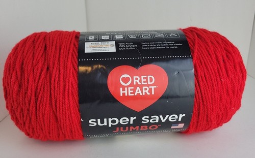 Cappotti clark red - &, heart