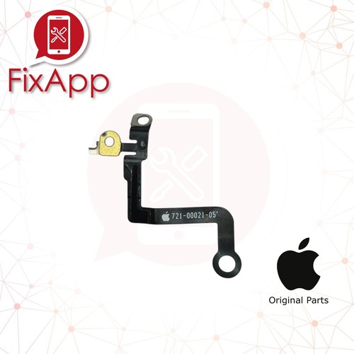 100 originale apple - originale, iphone