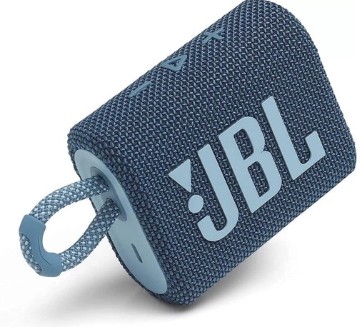 Jbl altoparlante - jbl, 3