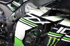 EVOTECH PARATELAIO TAMPONI