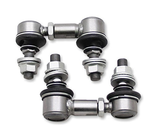 Superpro heavy duty front sway - heavy,