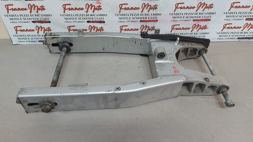 Forcella posteriore honda - forcella,