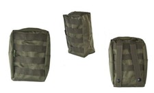 TASCA VERTICALE SOFTAIR MOLLE