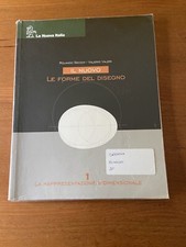 IL NUOVO LE FORME DEL DISEGNO