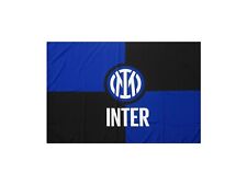 BANDIERA INTER UFFICIALE Logo